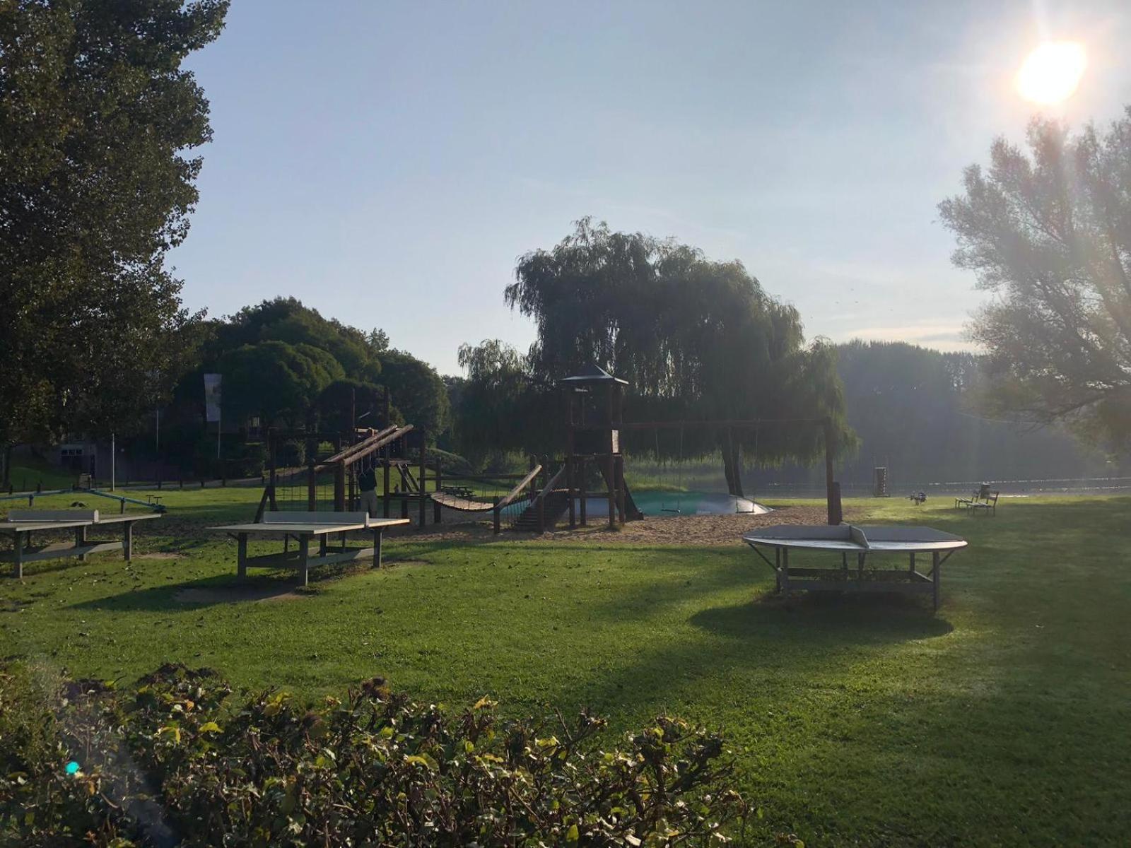 Comfortabel 6P Vakantiehuis Met Laadpaal Ewijk Dış mekan fotoğraf