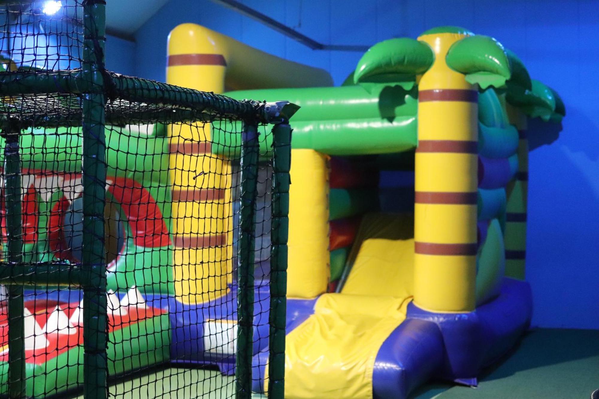 Comfortabel 6P Vakantiehuis Met Laadpaal Ewijk Dış mekan fotoğraf