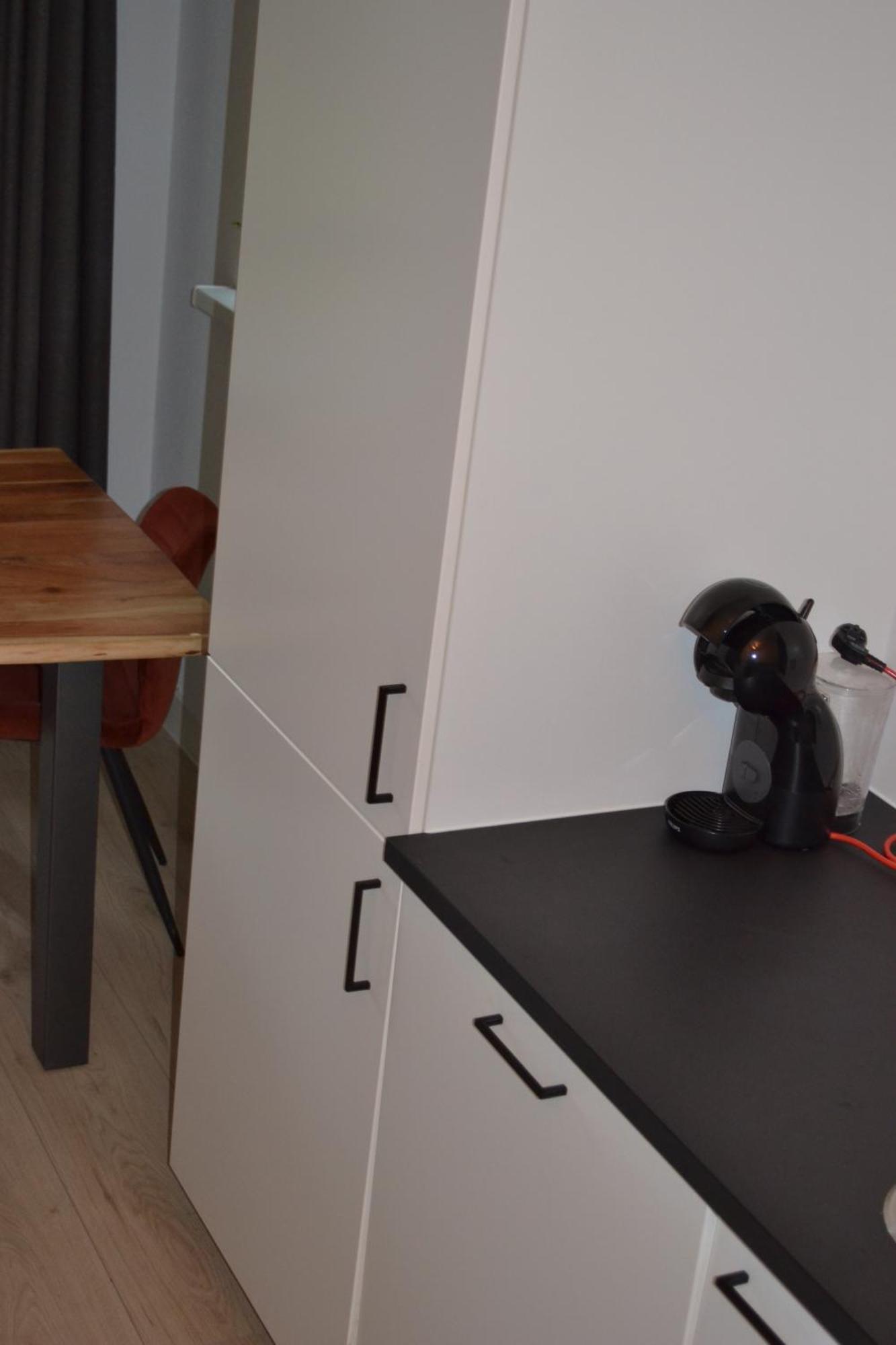 Comfortabel 6P Vakantiehuis Met Laadpaal Ewijk Dış mekan fotoğraf
